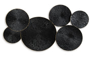 Rhetlen Wall Decor