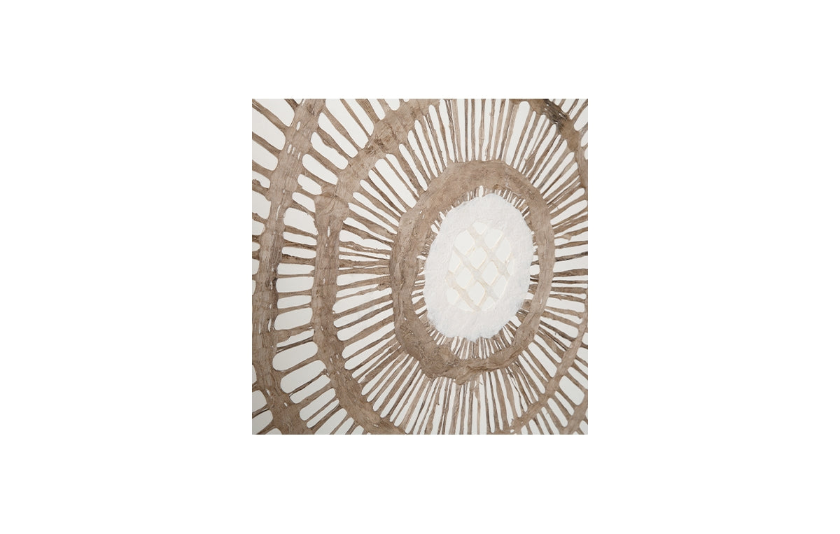 Brockham Wall Decor