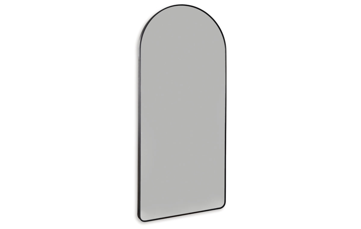Sethall Floor Mirror