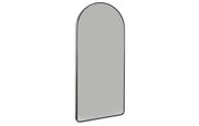 Sethall Floor Mirror