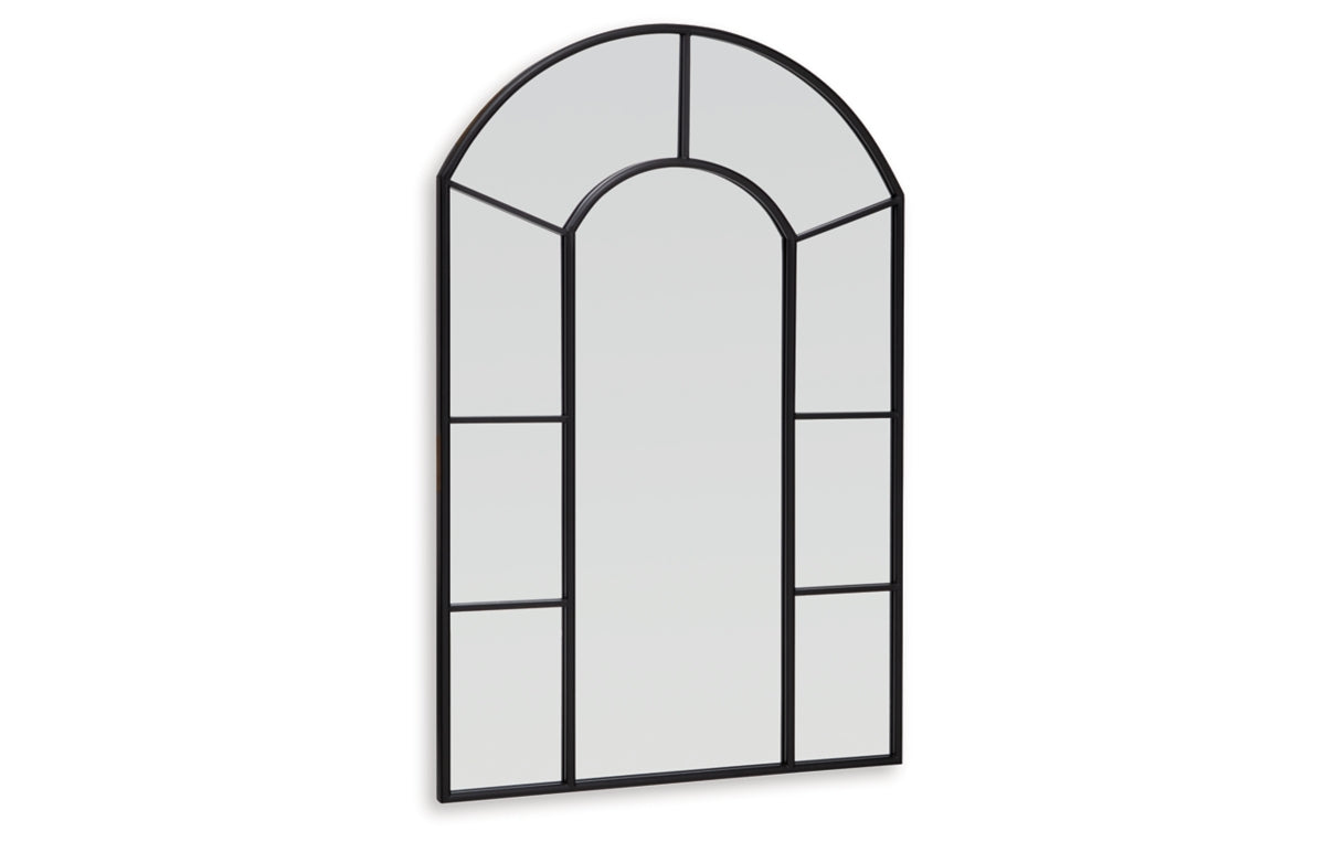 Evengton Accent Mirror