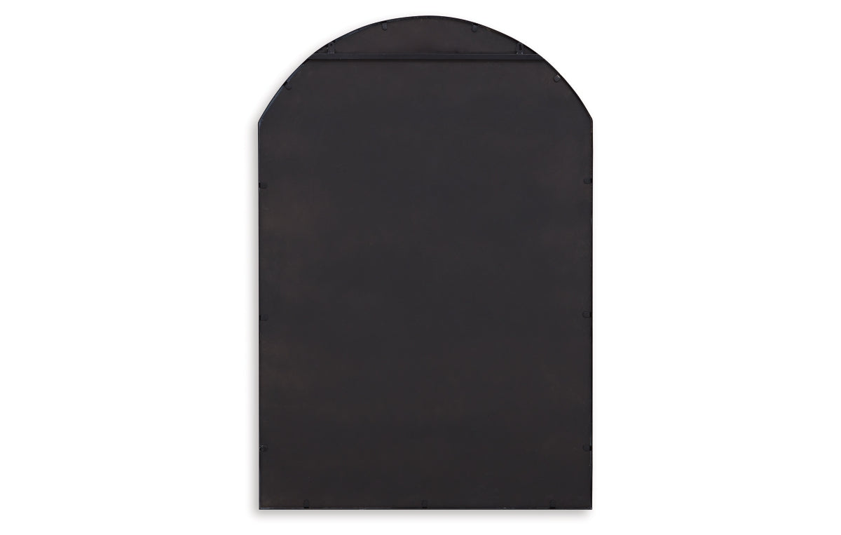 Evengton Accent Mirror