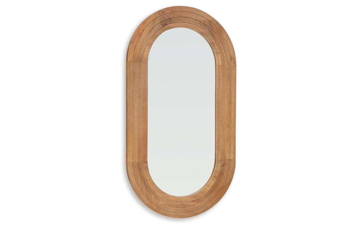 Daverly Accent Mirror