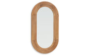 Daverly Accent Mirror