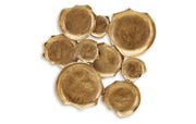Gageton Wall Decor