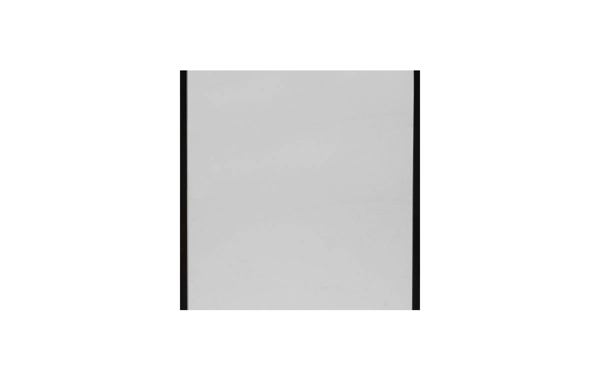 Bronick Floor Mirror