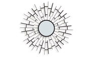Garrenworth Accent Mirror