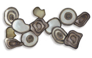 Worthman Wall Decor
