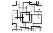 Aadanton Wall Decor