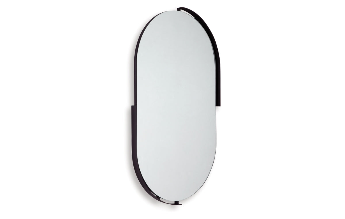 Valkings Accent Mirror