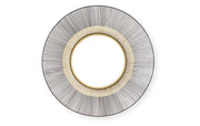 Dallmen Accent Mirror