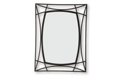 Freenville Accent Mirror