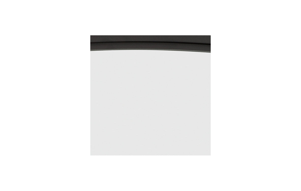 Freenville Accent Mirror