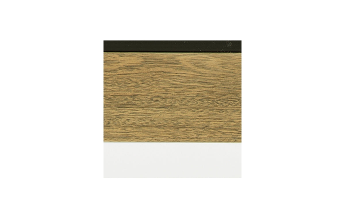 Beelman Accent Mirror