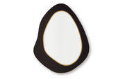 Kierlock Accent Mirror