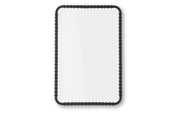 Judlow Accent Mirror