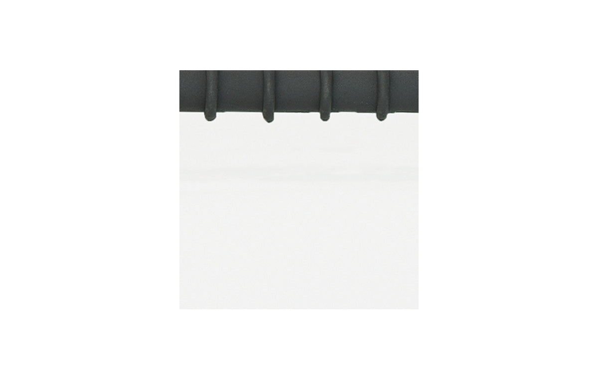 Judlow Accent Mirror