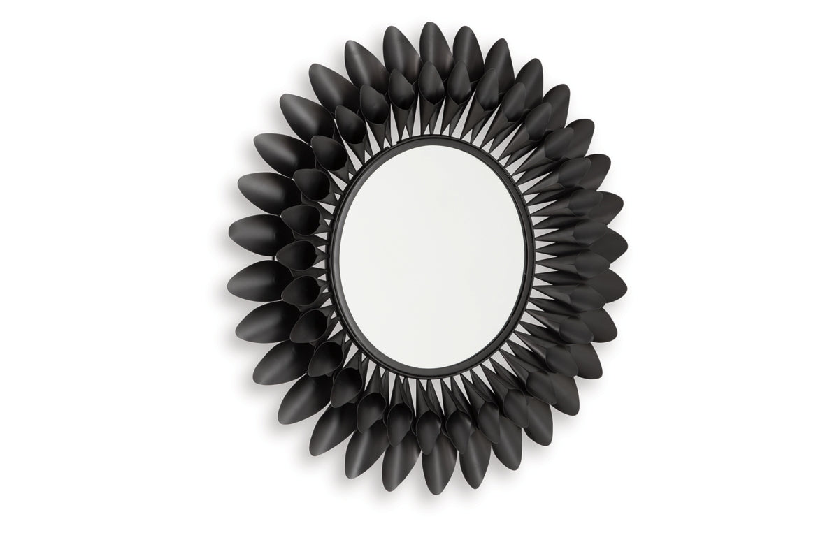 Ryenmour Accent Mirror
