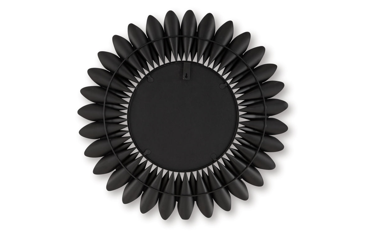 Ryenmour Accent Mirror