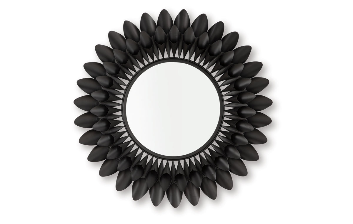 Ryenmour Accent Mirror