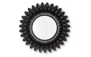 Ryenmour Accent Mirror