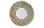Wrightmund Accent Mirror