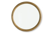 Yadiel Accent Mirror