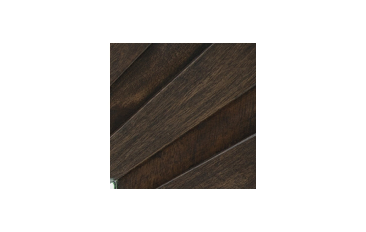 Advin Accent Mirror