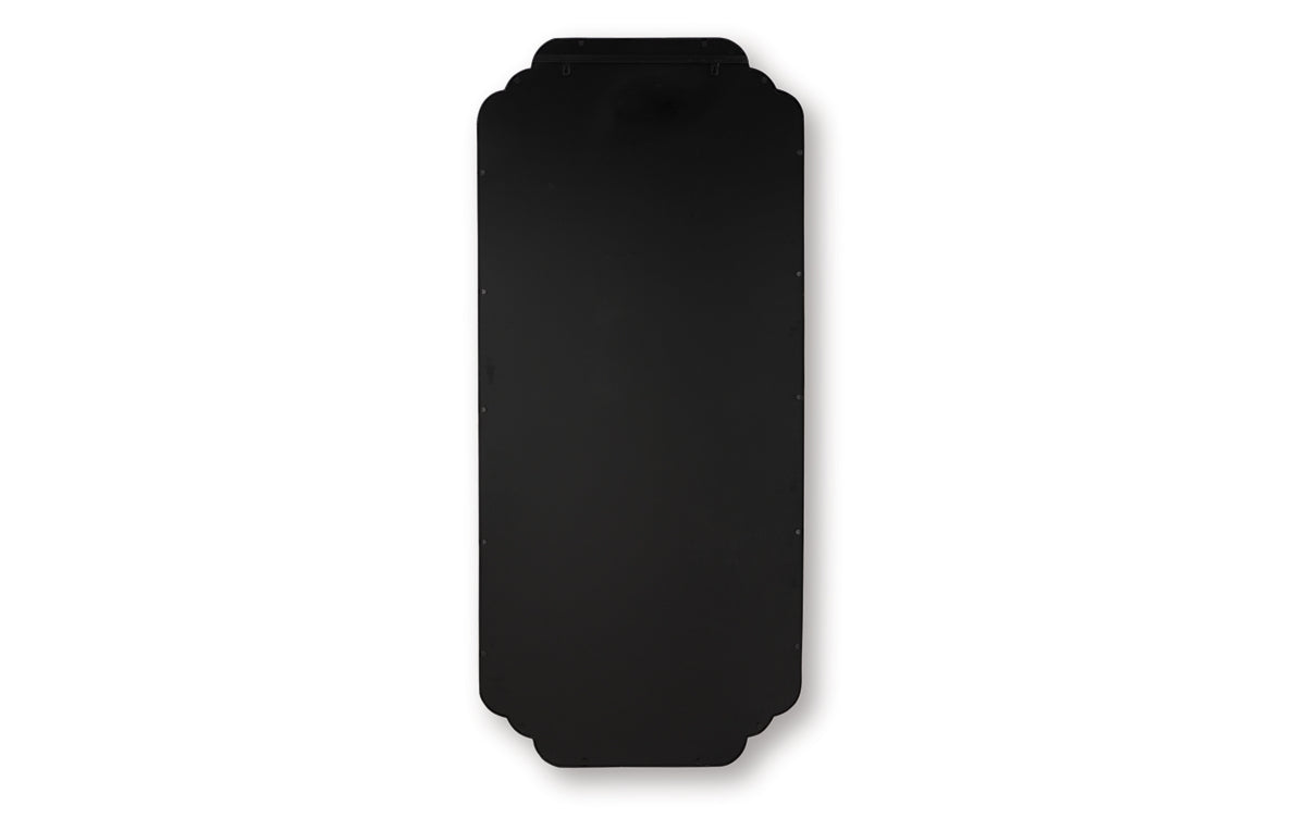 Antigone Floor Mirror