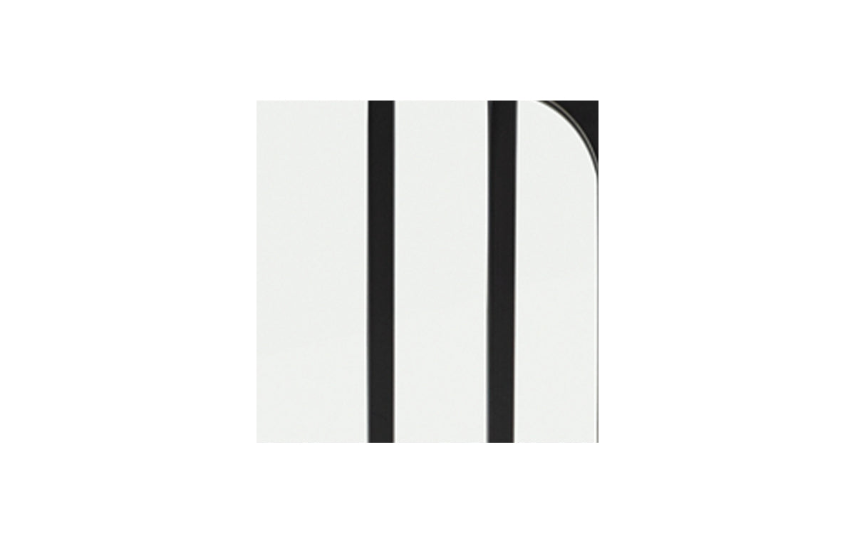 Antigone Floor Mirror