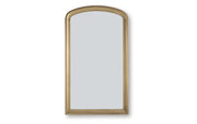 Fintan Floor Mirror