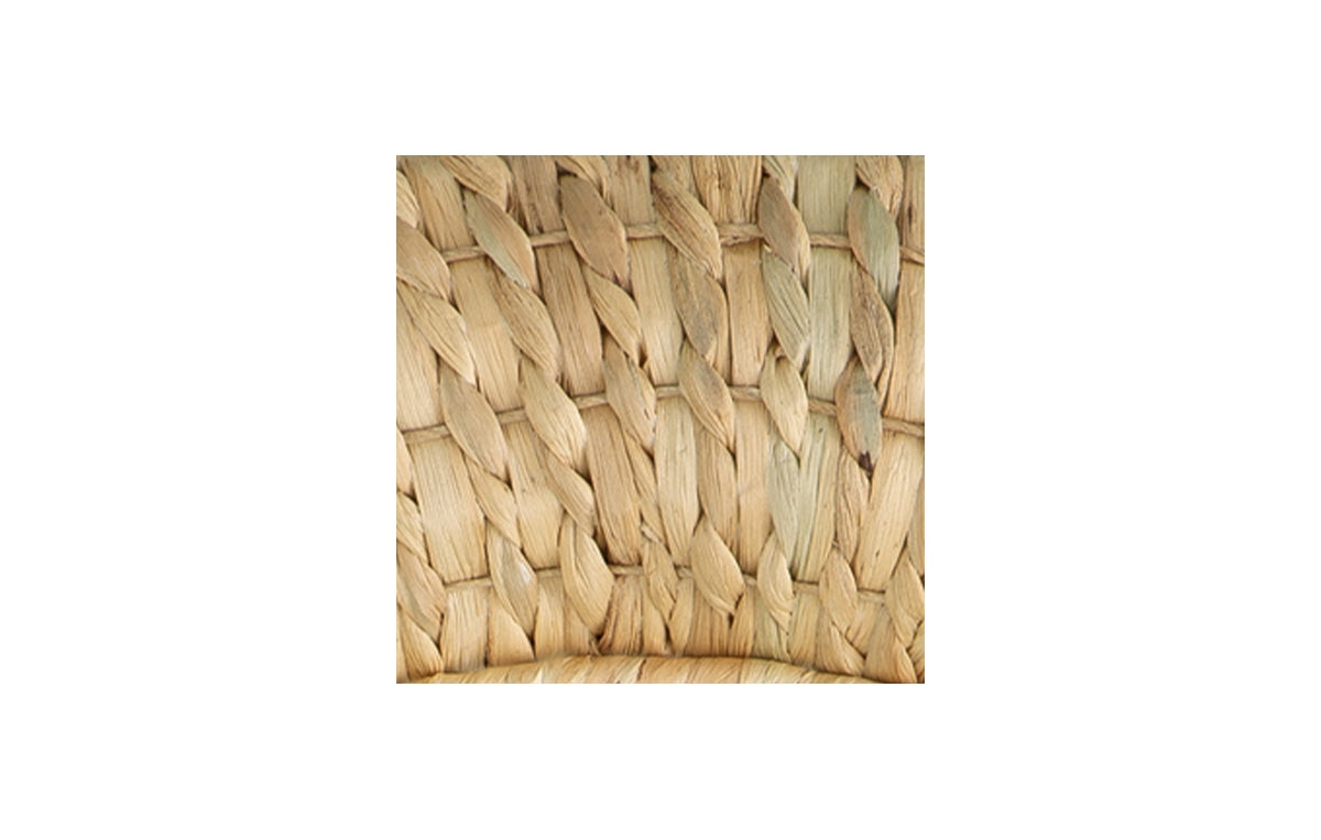 Briggsburg Accent Mirror