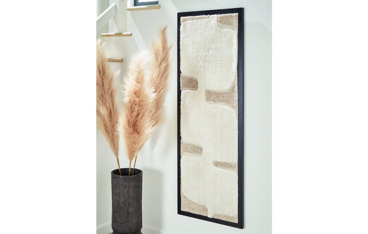 Kadworth Wall Decor
