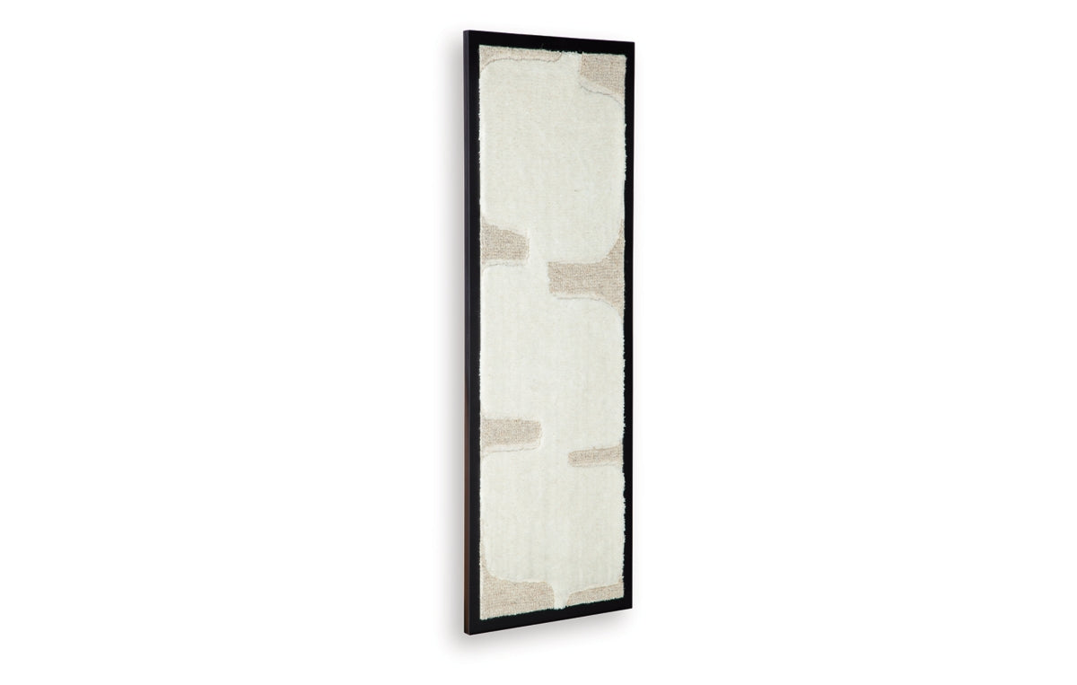 Kadworth Wall Decor