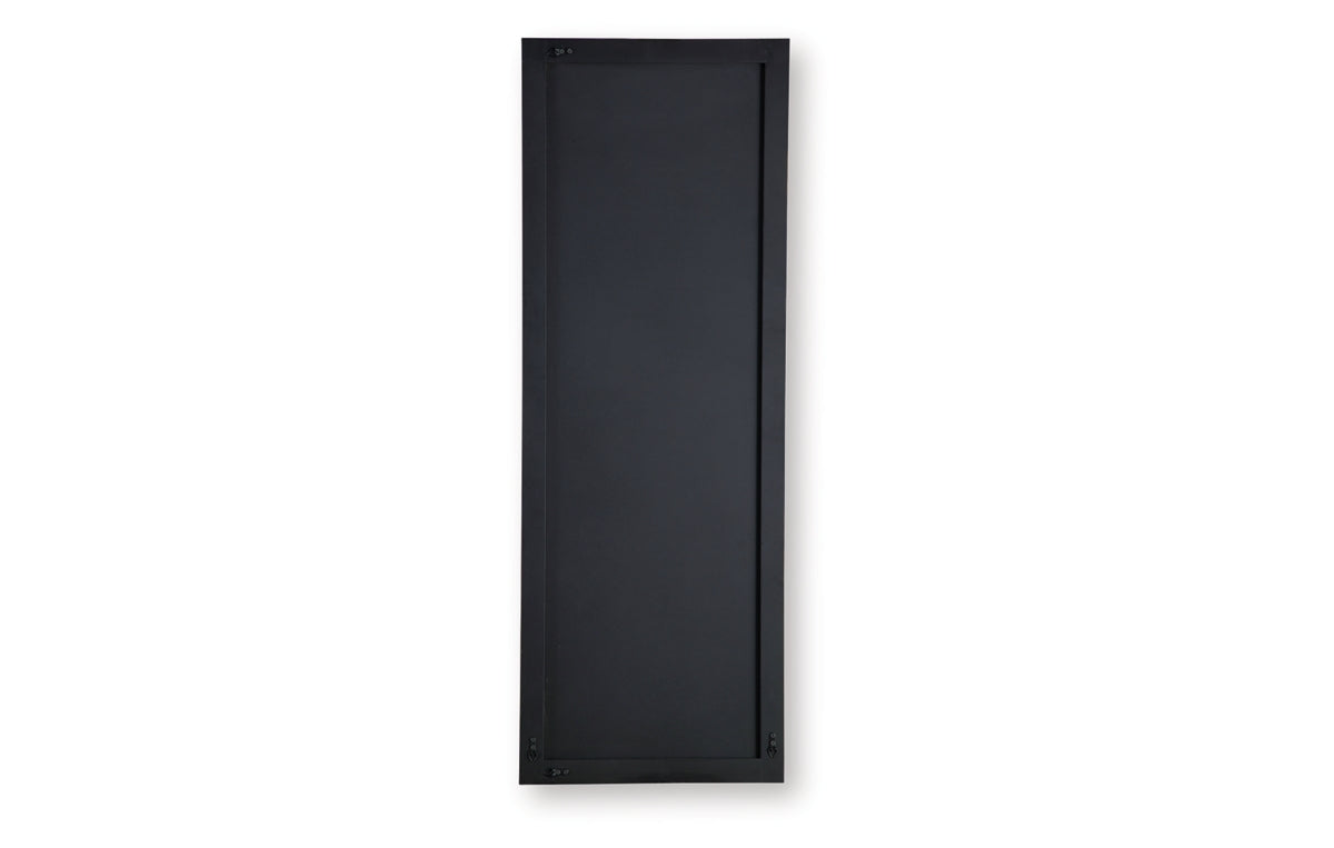 Kadworth Wall Decor