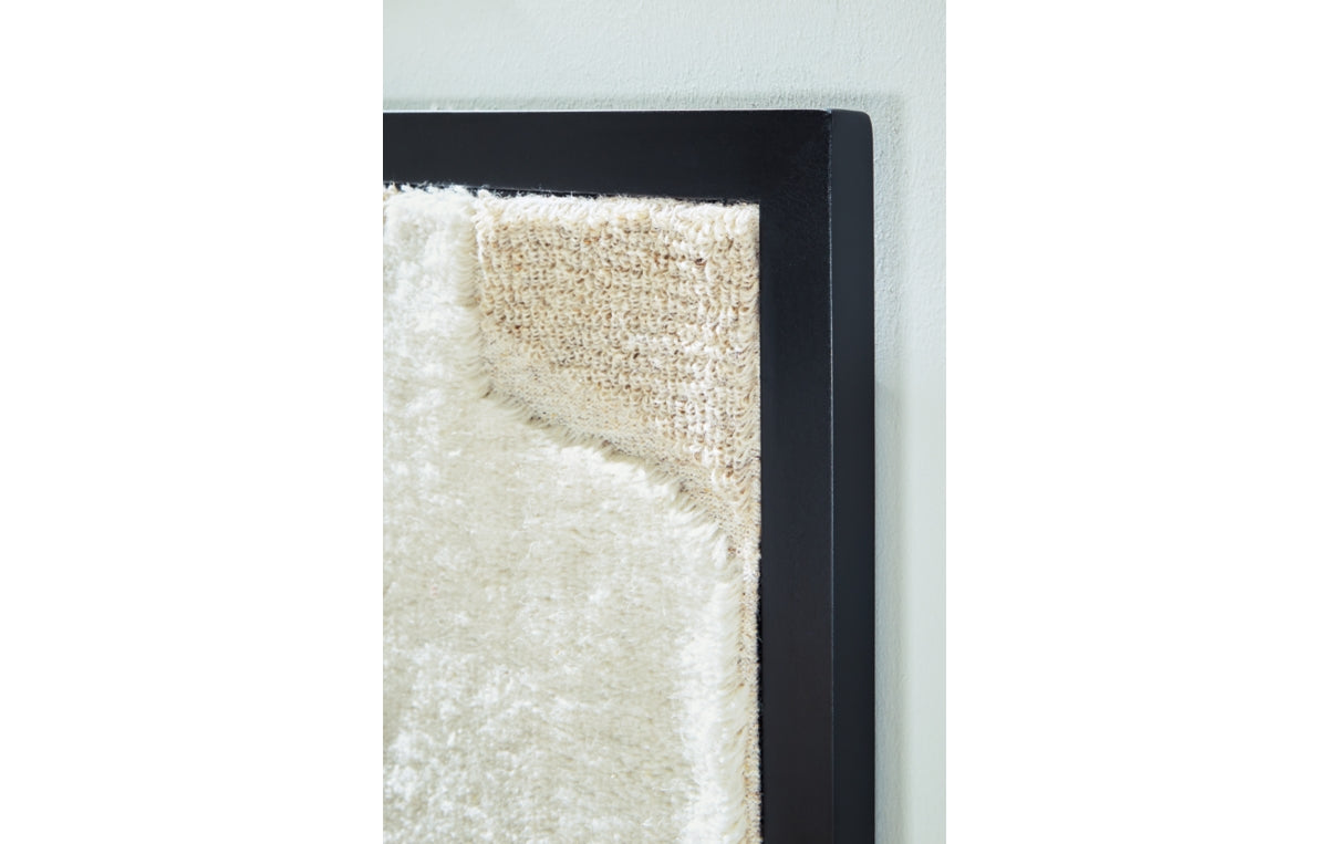 Kadworth Wall Decor