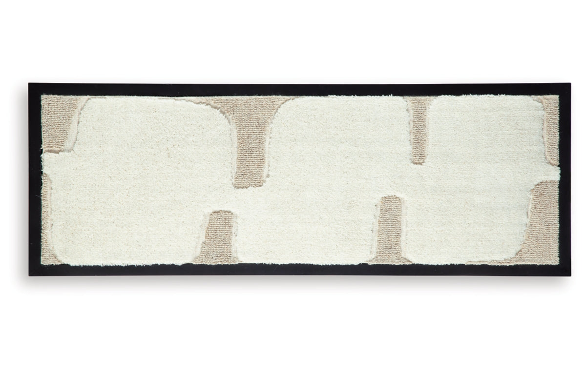 Kadworth Wall Decor
