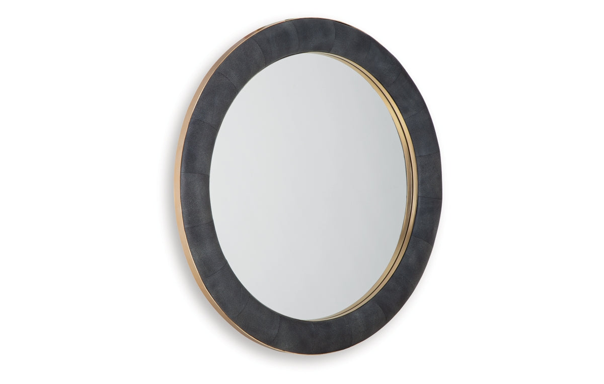 Corinsworth Accent Mirror