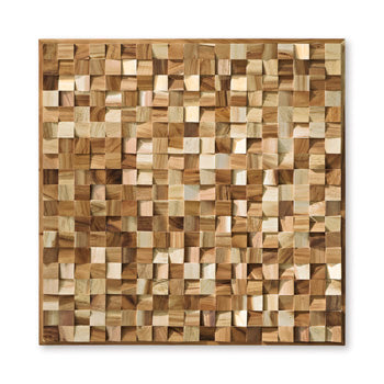 Dashwell Wall Decor