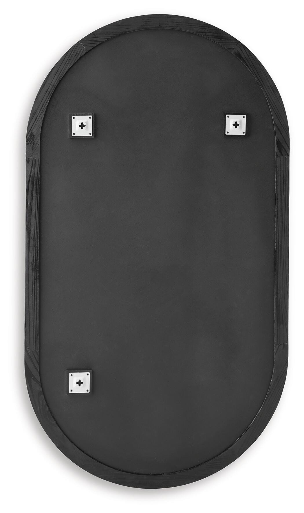 Clorington Accent Mirror