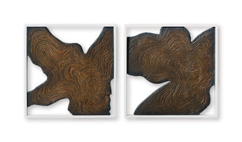 Landley Wall Decor (Set of 2)