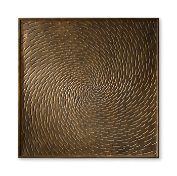 Dullter Wall Decor