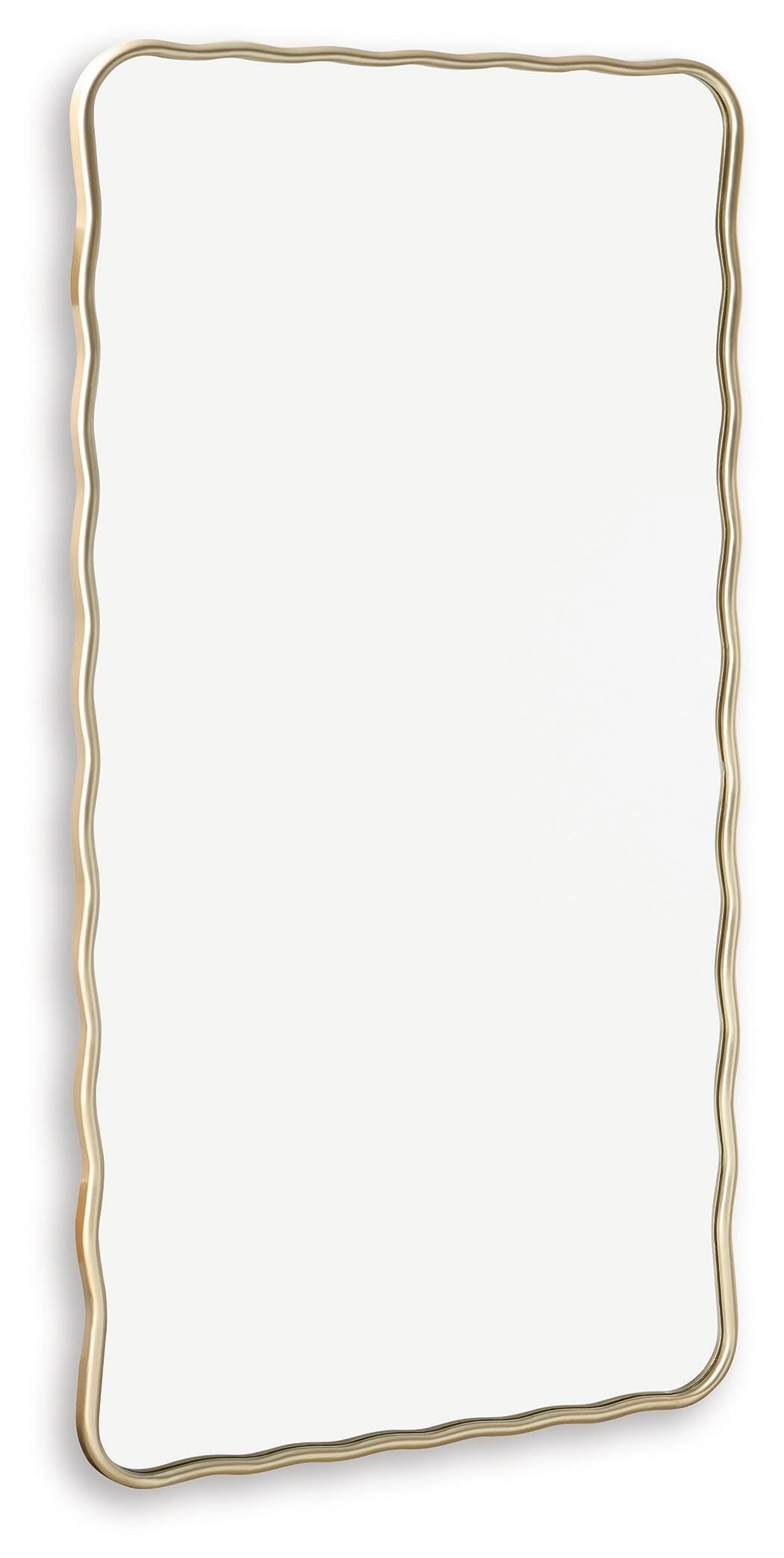 Brenthill Accent Mirror