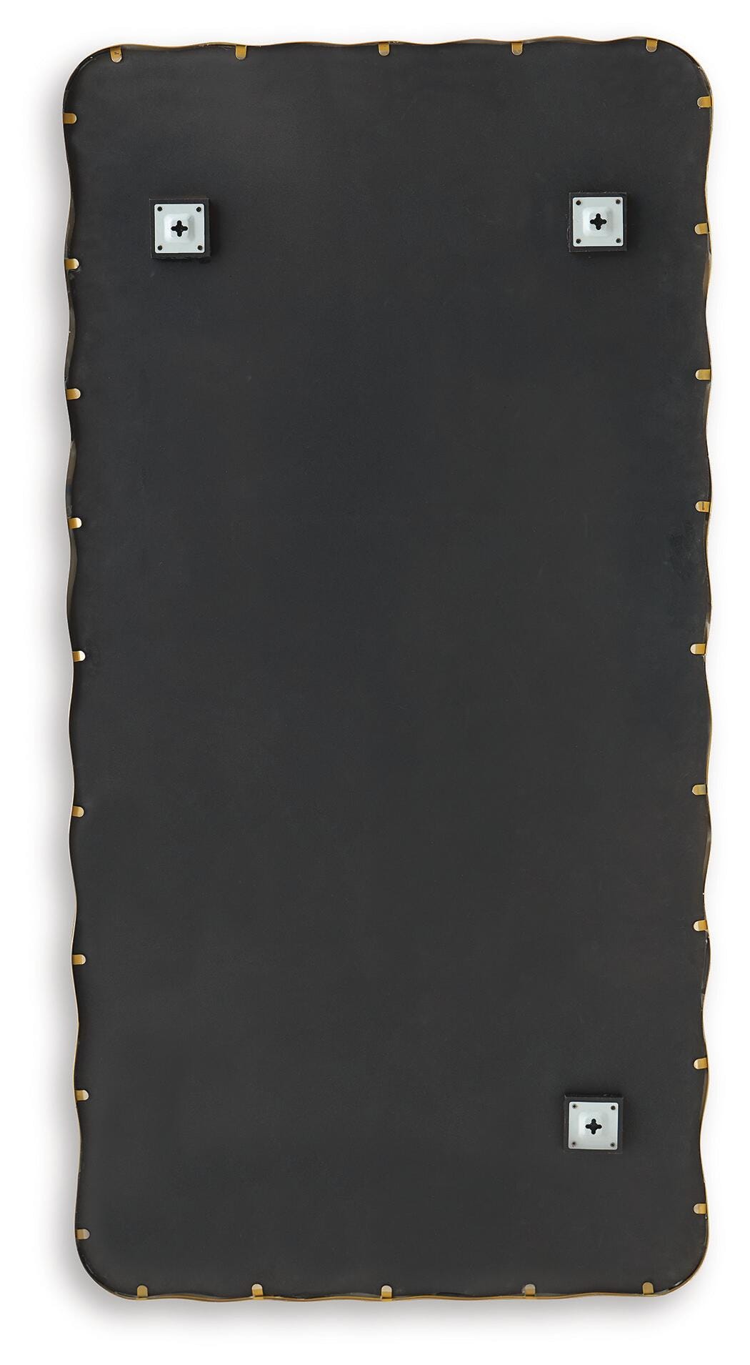 Brenthill Accent Mirror