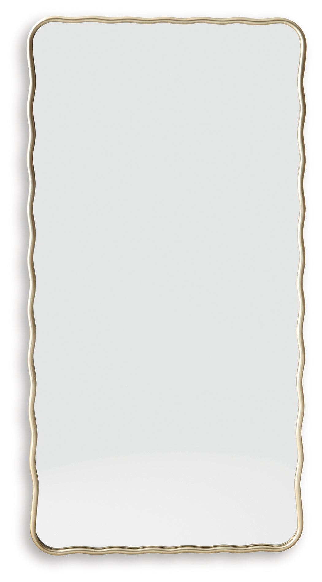 Brenthill Accent Mirror