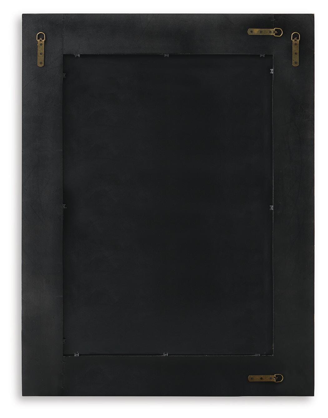 Keneriah Accent Mirror