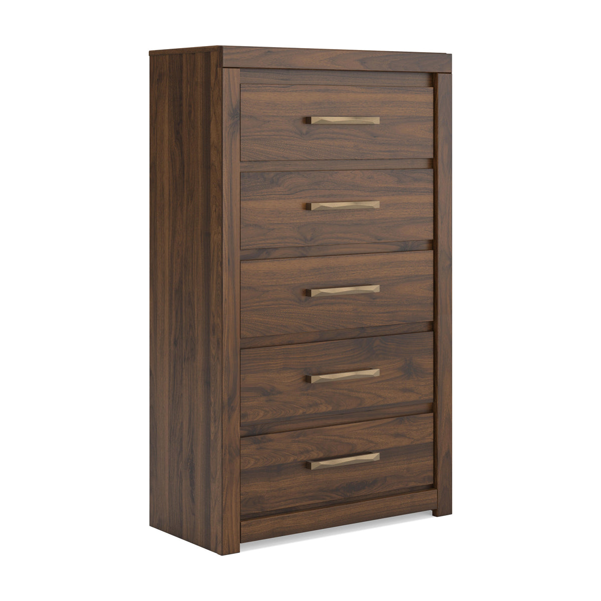 Janfyn Chest of Drawers
