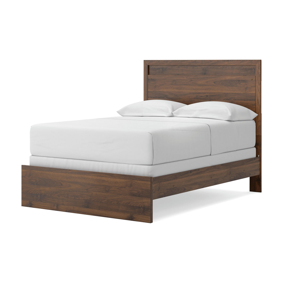 Janfyn Full Panel  Bed
