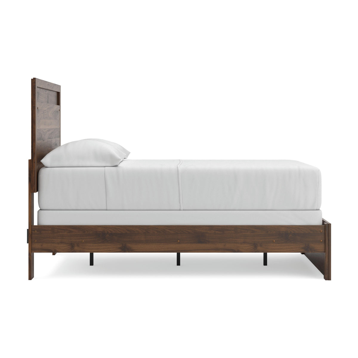 Janfyn Full Panel  Bed