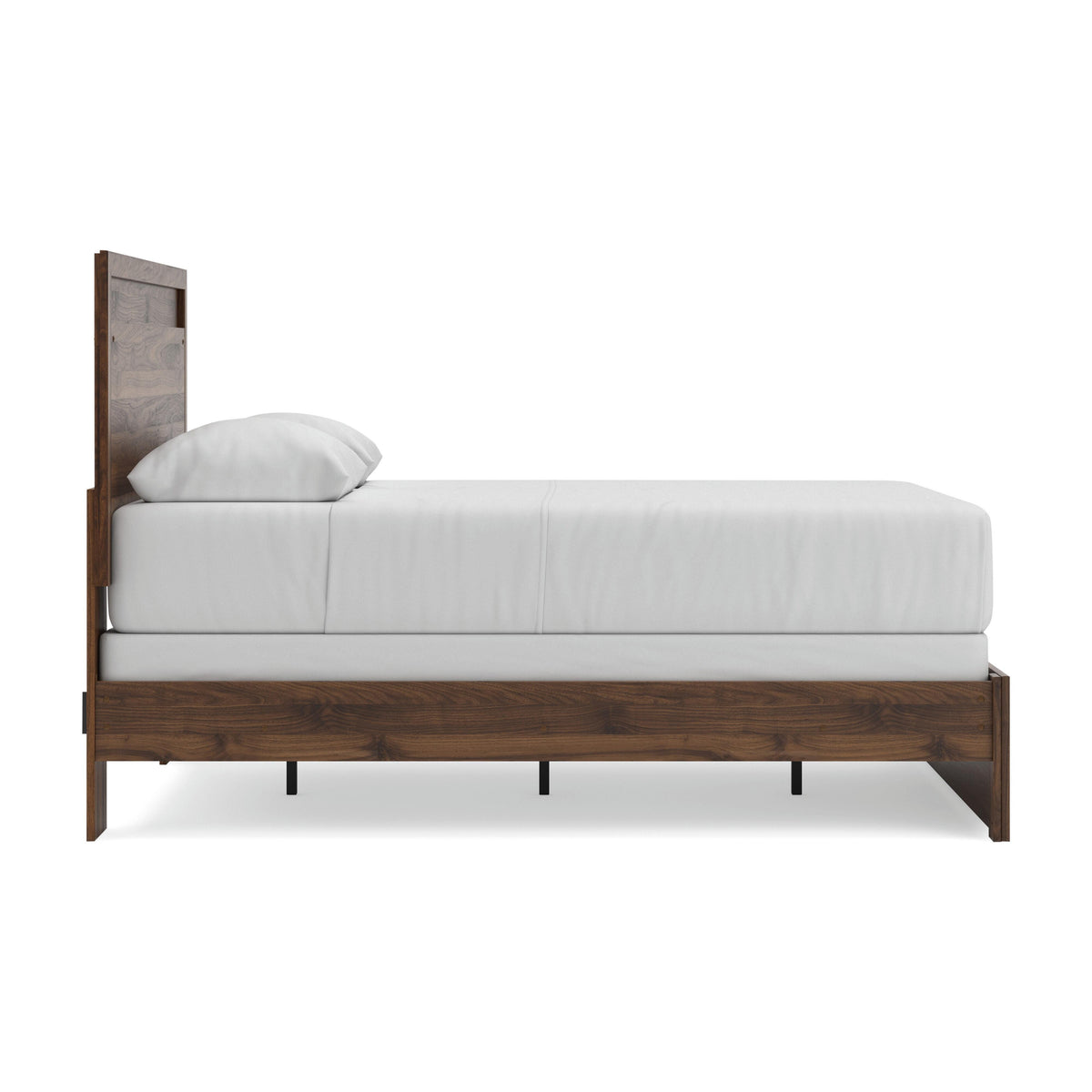 Janfyn Queen Panel Bed